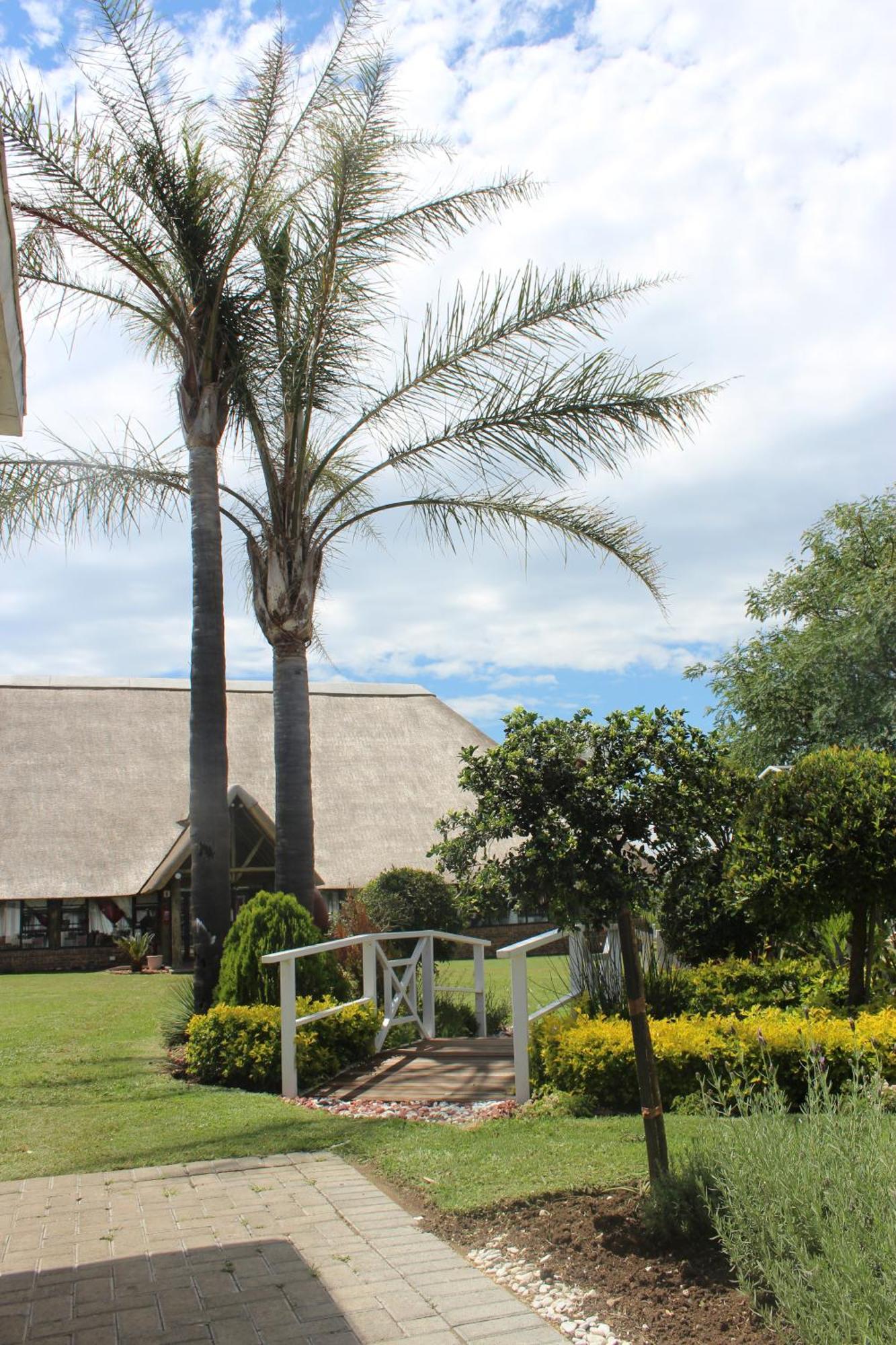 Nauntons Guest House & Wedding Venue ليديسميث المظهر الخارجي الصورة