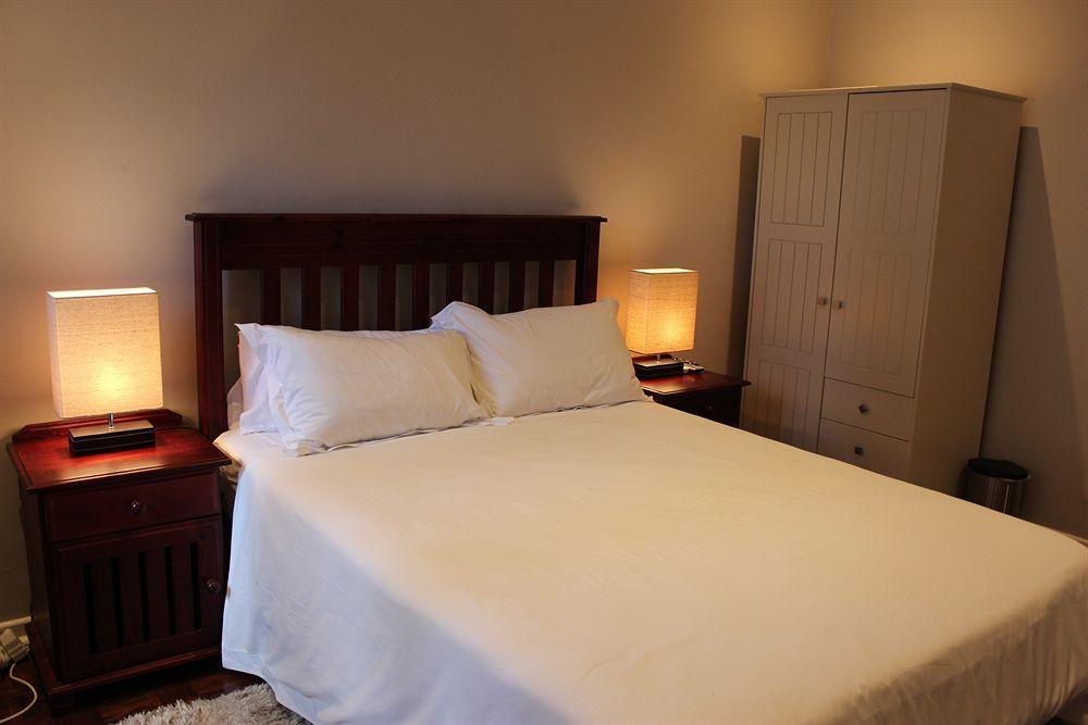Nauntons Guest House & Wedding Venue ليديسميث المظهر الخارجي الصورة