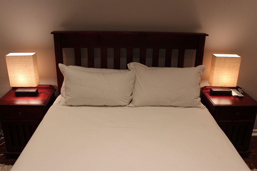 Nauntons Guest House & Wedding Venue ليديسميث المظهر الخارجي الصورة